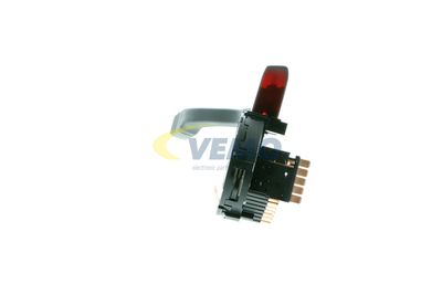 BLOC LUMINI DE CONTROL VEMO V15803219 21