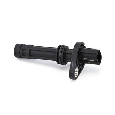 SENZOR IMPULSURI ARBORE COTIT DELPHI SS1237012B1 3