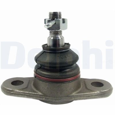 Ball Joint TC1910