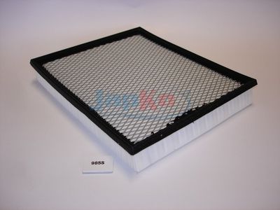 Luftfilter