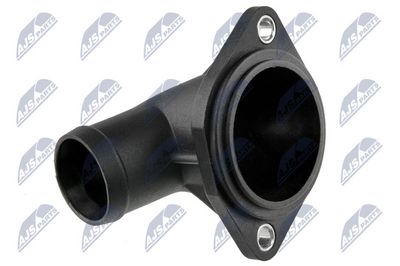 FLANSA LICHID RACIRE NTY CTMAU007 1