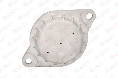 SUPORT MOTOR BIRTH 5460 7