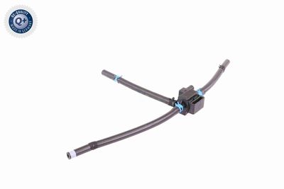 UNITATE DE COMANDA VACUUM VEMO V25630062 4