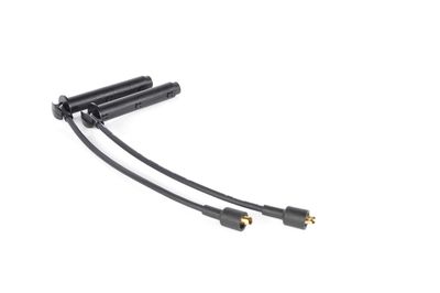 SET CABLAJ APRINDER BOSCH 0986357154 19