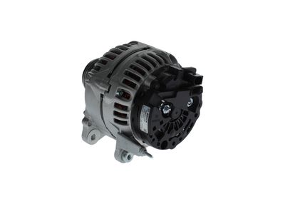 GENERATOR / ALTERNATOR BOSCH 1986A00839 32
