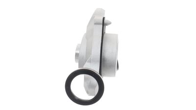 FEDERBEINSTüTZLAGER SKF VKDA35321 28