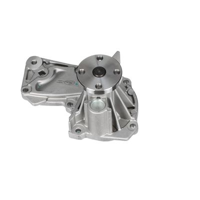 WASSERPUMPE MOTORKüHLUNG GATES WP0117 65