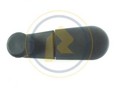 Дръжка външна врата Ac Rolcar 45.2600