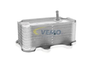 RADIATOR ULEI ULEI MOTOR VEMO V45600003 23