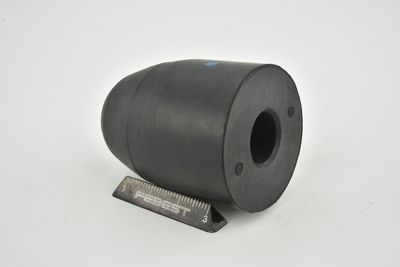 TAMPON CAUCIUC SUSPENSIE FEBEST MZD003 7