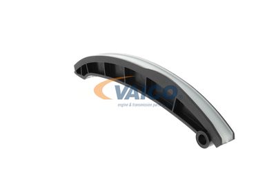 GLEITSCHIENE STEUERKETTE VAICO V106731 43