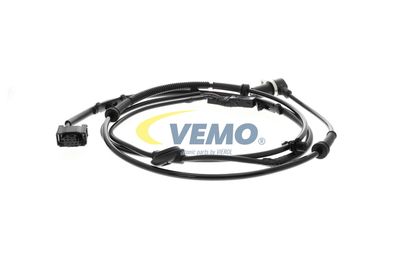 SENSOR RADDREHZAHL VEMO V10721241 52