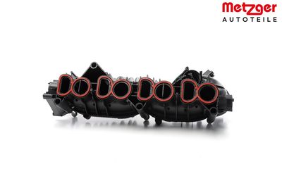 SAUGROHRMODUL METZGER AUTOTEILE 2100054 3