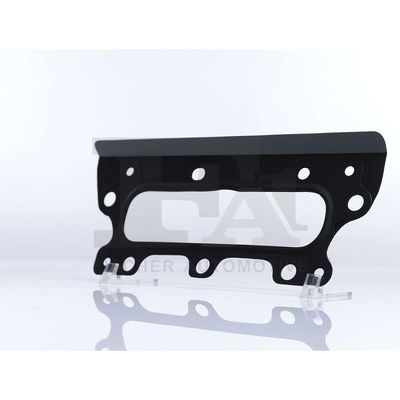 ETANSARE INTRARE TURBINA (COMPRESOR) FA1 422012 33