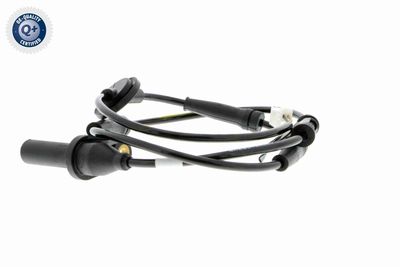 SENSOR RADDREHZAHL VEMO V52720078 6