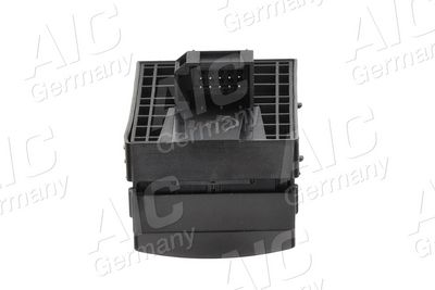 COMUTATOR MACARA GEAM AIC 76427 2