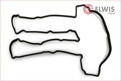 ELWIS ROYAL 1526595 Прокладка клапанной крышки для FORD C-MAX