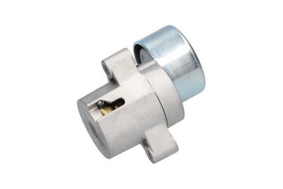 ROLA INTINZATOR CUREA TRANSMISIE Kavo Parts DTP4522 20