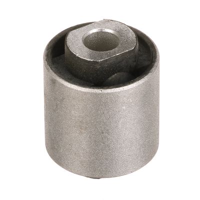 LAGERUNG LENKER GATES AWS1414 49