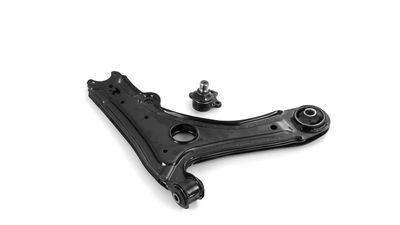 LENKER RADAUFHäNGUNG SKF VKDS321000B 9