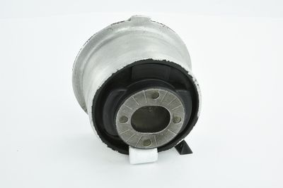 SUPORT AX FEBEST VWAB029 38