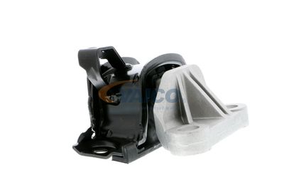 SUPORT MOTOR VAICO V400932 51