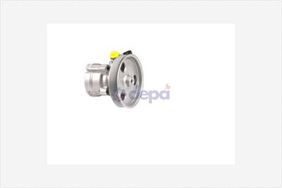 DEPA PA3039 Рулевая рейка  для RENAULT LAGUNA (Рено Лагуна)