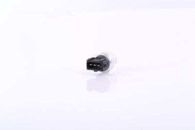 COMUTATOR PRESIUNE AER CONDITIONAT NISSENS 301068 39