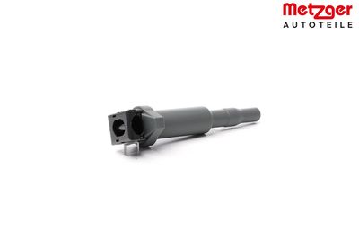 BOBINA DE INDUCTIE METZGER AUTOTEILE 0880526 35