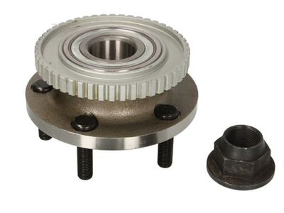 Wheel Bearing Kit H1V020BTA