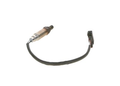 SONDA LAMBDA BOSCH 0258003648 19