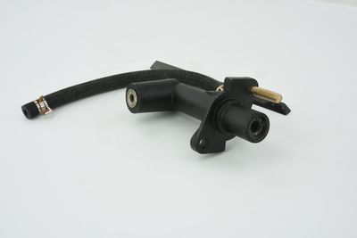 POMPA CENTRALA AMBREIAJ FEBEST 0581MZ6 32