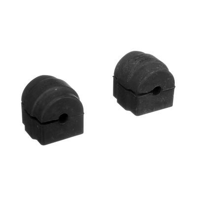 LAGERUNG STABILISATOR DELPHI TD5117W 50