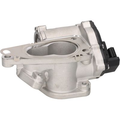 AGR-VENTIL PIERBURG 710334260 24