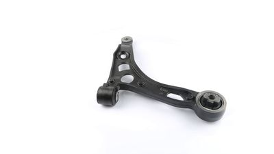 BRAT SUSPENSIE ROATA SKF VKDS322512 9