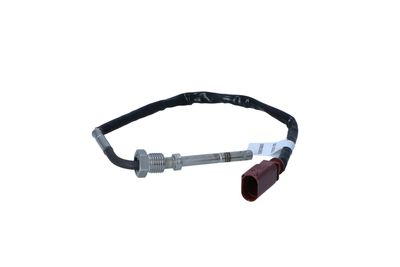 SENSOR ABGASTEMPERATUR NRF 707273 43