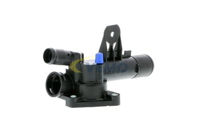 THERMOSTATGEHäUSE VEMO V46991373 30