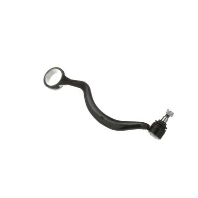 BRAT SUSPENSIE ROATA DELPHI TC479 28