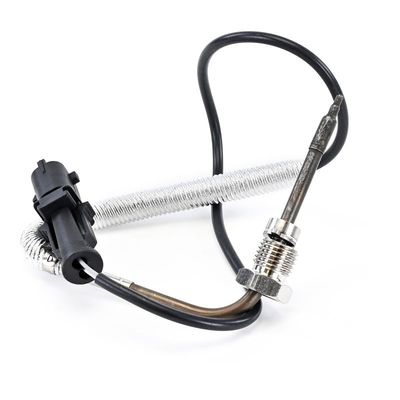 SENSOR ABGASTEMPERATUR DELPHI TS3023712B1 24