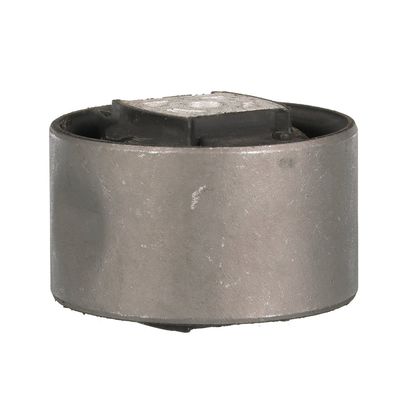 DäMPFER MOTORLAGERUNG GATES ETM1243 19