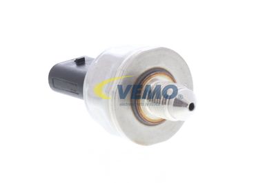 SENSOR KRAFTSTOFFDRUCK VEMO V10720093 19