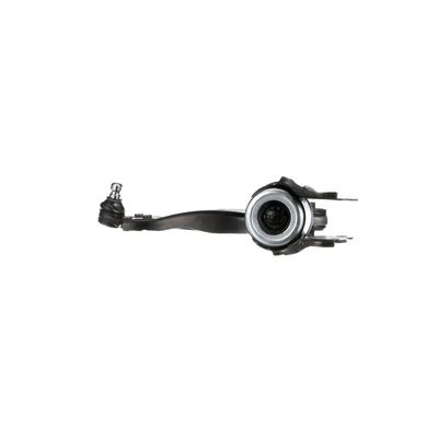 BRAT SUSPENSIE ROATA DELPHI TC7620 2