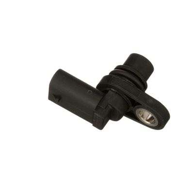 SENSOR NOCKENWELLENPOSITION DELPHI SS1231012B1 57