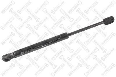 Газовая пружина, крышка багажник STELLOX 11-10460-SX для CHRYSLER 300C