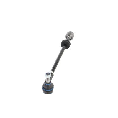 BARA DIRECTIE DELPHI TL388 35