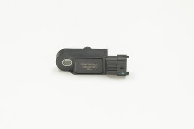 SENSOR SAUGROHRDRUCK CONTINENTAL/VDO 2803550248302 13