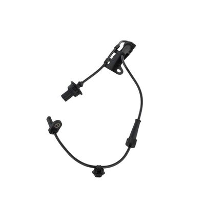 SENSOR RADDREHZAHL DELPHI SS2122612B1 57