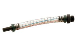 Laser Tools ATF Adaptor - for Toyota, Lexus