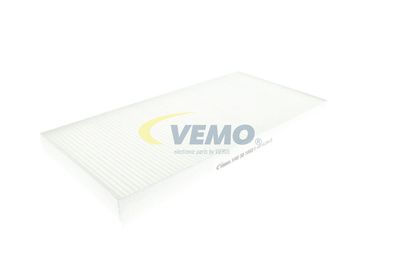 FILTRU AER HABITACLU VEMO V40301002 53