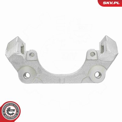 SUPORT ETRIER ESEN SKV 74SKV260 5